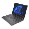 HP Victus 16-r0045nd – Image 4