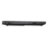 HP Victus 16-r0045nd – Image 3
