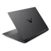 HP Victus 16-r0045nd – Image 2