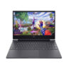 HP Victus 16-r0045nd
