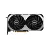 MSI GeForce RTX 4070 TI SUPER 16G VENTUS 2X OC – Image 5