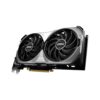MSI GeForce RTX 4070 TI SUPER 16G VENTUS 2X OC – Image 4