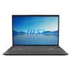 MSI Prestige 13 Evo - A13M-076RO