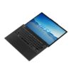 MSI Prestige 13 Evo - A13M-076RO – Image 4