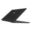 MSI Prestige 13 Evo - A13M-076RO – Image 5