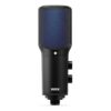 RODE NT-USB+ – Image 3