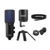 RODE NT-USB+ – Image 4