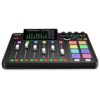 Rode Rodecaster Pro II