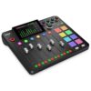 Rode Rodecaster Pro II – Image 2