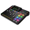 Rode Rodecaster Pro II – Image 3