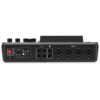 Rode Rodecaster Pro II – Image 4