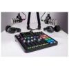 Rode Rodecaster Pro II – Image 5