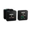 RODE Wireless GO II – Image 3