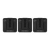 RODE Wireless GO II – Image 5
