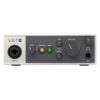 Universal Audio Volt 1 – Image 2