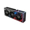 Asus ROG Strix GeForce RTX 4090 OC Edition 24GB – Image 5