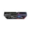 Asus ROG Strix GeForce RTX 4090 OC Edition 24GB – Image 4