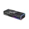 Asus ROG Strix GeForce RTX 4090 OC Edition 24GB – Image 3