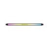 Corsair Dominator Titanium DDR5 RGB 32 Go (2 x 16 Go) 7200 MHz – Image 4