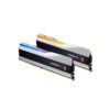 G.Skill Trident Z5 RGB 32 Go (2 x 16 Go) DDR5 7800 MHz – Image 4