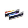 G.Skill Trident Z5 RGB 32 Go (2 x 16 Go) DDR5 7800 MHz – Image 2