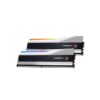 G.Skill Trident Z5 RGB 32 Go (2 x 16 Go) DDR5 7800 MHz – Image 3