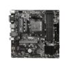 MSI B450M PRO-VDH MAX – Image 5