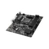 MSI B450M PRO-VDH MAX – Image 4