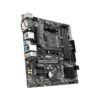MSI B450M PRO-VDH MAX – Image 3