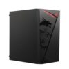 MSI MAG Shield M301