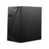 MSI MAG Shield M301 – Image 4