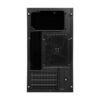 MSI MAG Shield M301 – Image 3