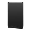 MSI MAG Shield M301 – Image 2