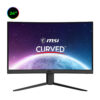 MSI Optix G24C4 E2 180Hz 1ms Curved