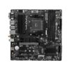 MSI B550M PRO-VDH WIFI – Image 5