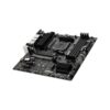 MSI B550M PRO-VDH WIFI – Image 4