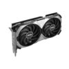 MSI GeForce RTX 4070 SUPER 12G VENTUS 2X OC – Image 5