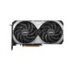 MSI GeForce RTX 4070 SUPER 12G VENTUS 2X OC – Image 4