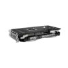 MSI GeForce RTX 4070 SUPER 12G VENTUS 2X OC – Image 3