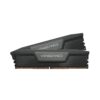 Corsair Vengeance DDR5 64 Go