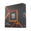 AMD Ryzen 7 7700