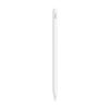 Apple Pencil 2