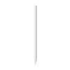 Apple Pencil 2 – Image 2