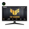 ASUS TUF VG249Q3A 23.8" 180Hz IPS
