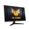 ASUS TUF VG249Q3A 23.8" 180Hz IPS – Image 3