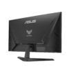 ASUS TUF VG249Q3A 23.8" 180Hz IPS – Image 2