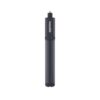 Insta360 2-in-1 Invisible Selfie Stick + Tripod