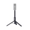 Insta360 2-in-1 Invisible Selfie Stick + Tripod – Image 2