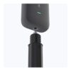 Insta360 2-in-1 Invisible Selfie Stick + Tripod – Image 5