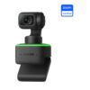 Insta360 Link 4K Noir - Webcam intelligente – Image 7